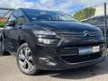 Citroen C4 Picasso C4Picasso*VOLLAUSTTATTUNG*360Grad*AlleAssistente Schwarz - thumbnail 3