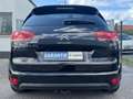 Citroen C4 Picasso C4Picasso*VOLLAUSTTATTUNG*360Grad*AlleAssistente Schwarz - thumbnail 6