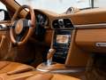 Porsche 997 /911 Carrera 4 S Cabrio/DE-FZG/U-FREI/TOP-ZDT Schwarz - thumbnail 14