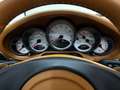 Porsche 997 /911 Carrera 4 S Cabrio/DE-FZG/U-FREI/TOP-ZDT Schwarz - thumbnail 20