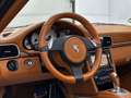 Porsche 997 /911 Carrera 4 S Cabrio/DE-FZG/U-FREI/TOP-ZDT Schwarz - thumbnail 13