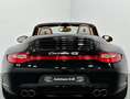 Porsche 997 /911 Carrera 4 S Cabrio/DE-FZG/U-FREI/TOP-ZDT Schwarz - thumbnail 12