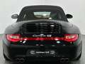 Porsche 997 /911 Carrera 4 S Cabrio/DE-FZG/U-FREI/TOP-ZDT Schwarz - thumbnail 10