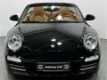 Porsche 997 /911 Carrera 4 S Cabrio/DE-FZG/U-FREI/TOP-ZDT Schwarz - thumbnail 9
