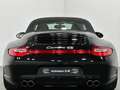 Porsche 997 /911 Carrera 4 S Cabrio/DE-FZG/U-FREI/TOP-ZDT Schwarz - thumbnail 11