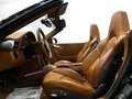 Porsche 997 /911 Carrera 4 S Cabrio/DE-FZG/U-FREI/TOP-ZDT Schwarz - thumbnail 16