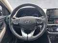 Hyundai i30 1.0 T-GDi DCT Trend KAMERA/SHZ/KLIMA Schwarz - thumbnail 8
