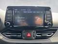 Hyundai i30 1.0 T-GDi DCT Trend KAMERA/SHZ/KLIMA Schwarz - thumbnail 10