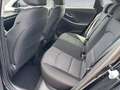 Hyundai i30 1.0 T-GDi DCT Trend KAMERA/SHZ/KLIMA Schwarz - thumbnail 6
