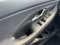 Hyundai i30 1.0 T-GDi DCT Trend KAMERA/SHZ/KLIMA Schwarz - thumbnail 12
