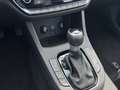 Hyundai i30 1.0 T-GDi DCT Trend KAMERA/SHZ/KLIMA Schwarz - thumbnail 13