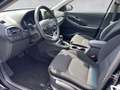 Hyundai i30 1.0 T-GDi DCT Trend KAMERA/SHZ/KLIMA Schwarz - thumbnail 5