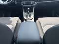 Hyundai i30 1.0 T-GDi DCT Trend KAMERA/SHZ/KLIMA Schwarz - thumbnail 11