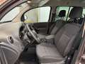 Mercedes-Benz Citan 1.5 111 CDI S&S Tourer Select Business Marrone - thumbnail 6
