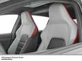 Volkswagen Golf GTI DSG Matrix Panorama AHK R-Kamera Grau - thumbnail 9