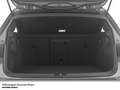 Volkswagen Golf GTI DSG Matrix Panorama AHK R-Kamera Grau - thumbnail 8