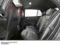 Volkswagen Golf GTI DSG Matrix Panorama AHK R-Kamera Grau - thumbnail 11