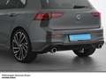 Volkswagen Golf GTI DSG Matrix Panorama AHK R-Kamera Grau - thumbnail 6