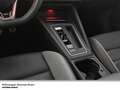 Volkswagen Golf GTI DSG Matrix Panorama AHK R-Kamera Grau - thumbnail 14