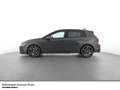 Volkswagen Golf GTI DSG Matrix Panorama AHK R-Kamera Grau - thumbnail 3
