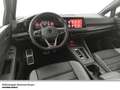 Volkswagen Golf GTI DSG Matrix Panorama AHK R-Kamera Grau - thumbnail 12