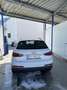 Audi Q3 2.0 TDI quattro - thumbnail 18