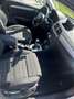 Audi Q3 2.0 TDI quattro - thumbnail 16