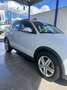 Audi Q3 2.0 TDI quattro - thumbnail 20