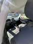 Audi Q3 2.0 TDI quattro - thumbnail 12