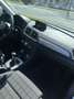 Audi Q3 2.0 TDI quattro - thumbnail 4