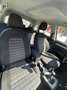 Audi Q3 2.0 TDI quattro - thumbnail 15