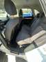 Audi Q3 2.0 TDI quattro - thumbnail 13