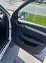 Audi Q3 2.0 TDI quattro - thumbnail 5