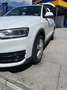 Audi Q3 2.0 TDI quattro - thumbnail 8