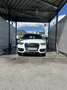 Audi Q3 2.0 TDI quattro - thumbnail 1