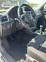 Audi Q3 2.0 TDI quattro - thumbnail 9