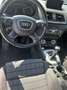Audi Q3 2.0 TDI quattro - thumbnail 11