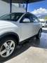 Audi Q3 2.0 TDI quattro - thumbnail 19