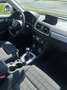 Audi Q3 2.0 TDI quattro - thumbnail 3