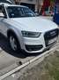 Audi Q3 2.0 TDI quattro - thumbnail 6