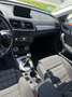Audi Q3 2.0 TDI quattro - thumbnail 10