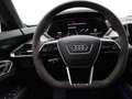Audi RS e-tron GT quattro/ Pano, Laser, 360°,Air, B&O Schwarz - thumbnail 14