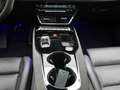 Audi RS e-tron GT quattro/ Pano, Laser, 360°,Air, B&O Schwarz - thumbnail 15