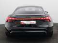 Audi RS e-tron GT quattro/ Pano, Laser, 360°,Air, B&O Schwarz - thumbnail 6
