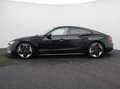 Audi RS e-tron GT quattro/ Pano, Laser, 360°,Air, B&O Schwarz - thumbnail 4