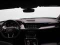 Audi RS e-tron GT quattro/ Pano, Laser, 360°,Air, B&O Schwarz - thumbnail 13
