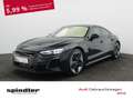 Audi RS e-tron GT quattro/ Pano, Laser, 360°,Air, B&O Schwarz - thumbnail 1