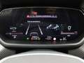 Audi RS e-tron GT quattro/ Pano, Laser, 360°,Air, B&O Schwarz - thumbnail 11