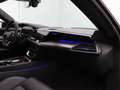 Audi RS e-tron GT quattro/ Pano, Laser, 360°,Air, B&O Schwarz - thumbnail 9