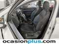 SEAT Ateca 1.5 EcoTSI S&S Style DSG Blanc - thumbnail 10